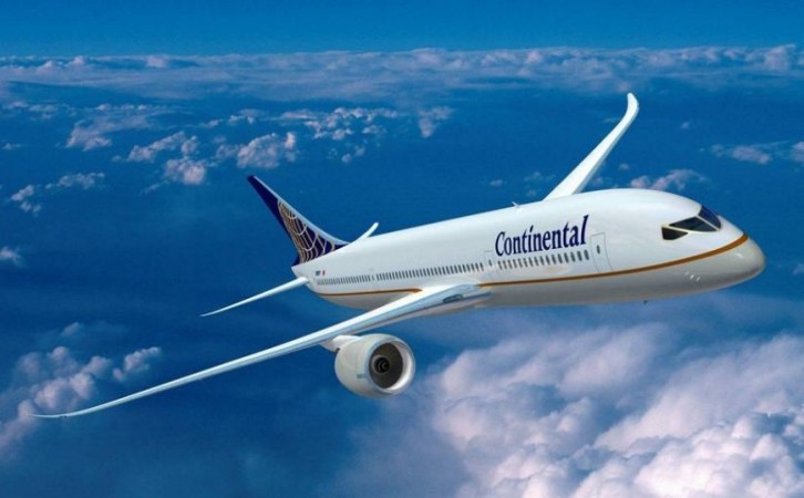 肃北到克罗地亚机场航空货运_肃北到克罗地亚航空快递加急件